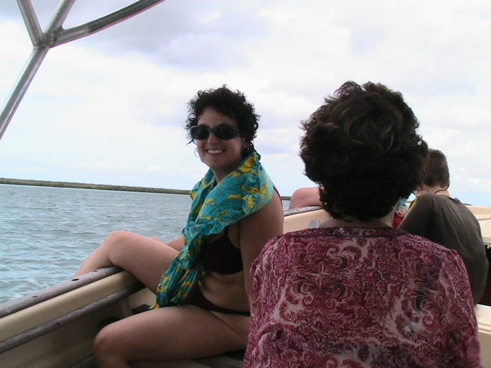 25 - Mangrove 046.jpg